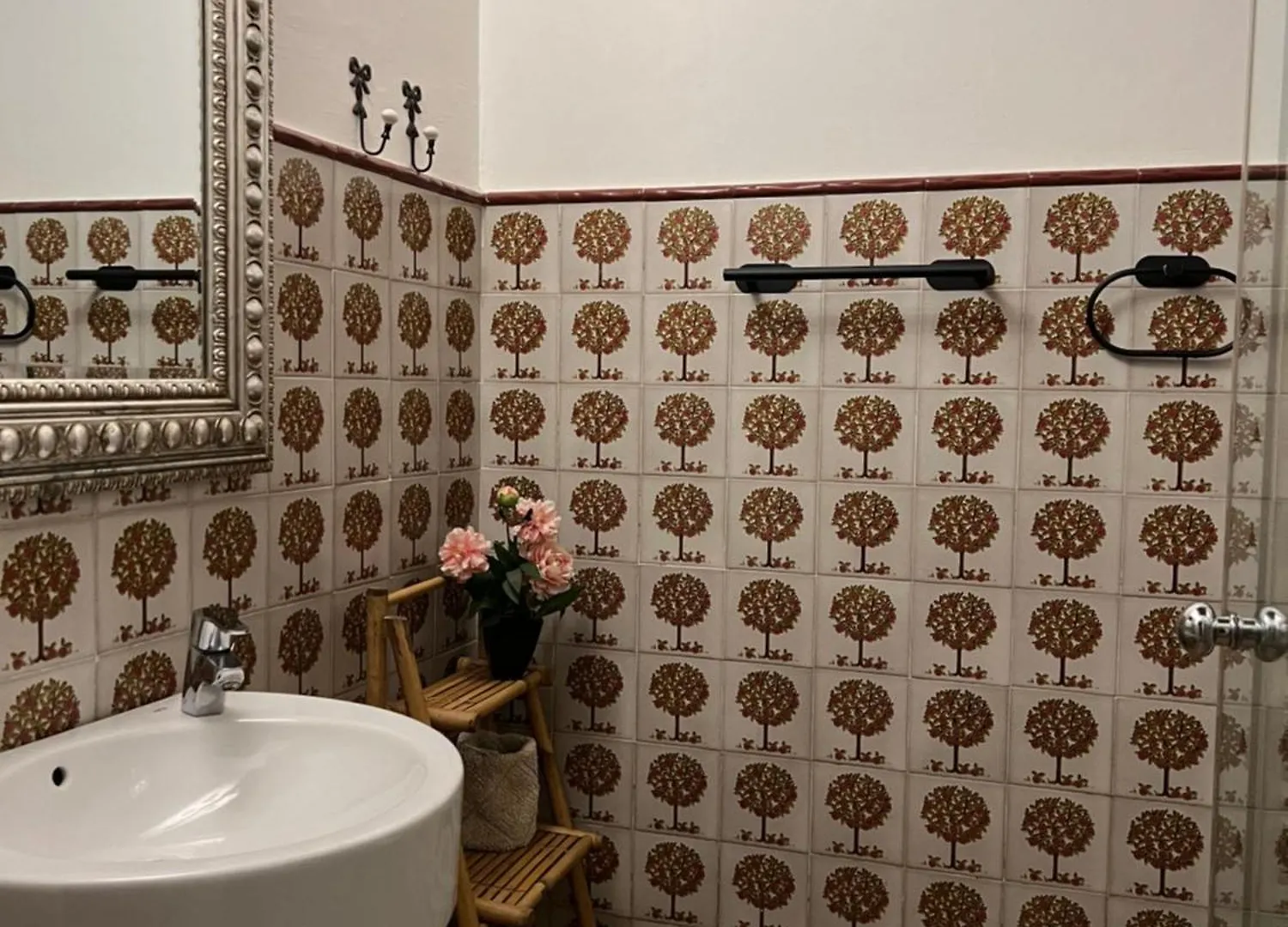 Villa Casa Mas Molines Con Piscina Jacuzzi Y Barbacoas Montrás