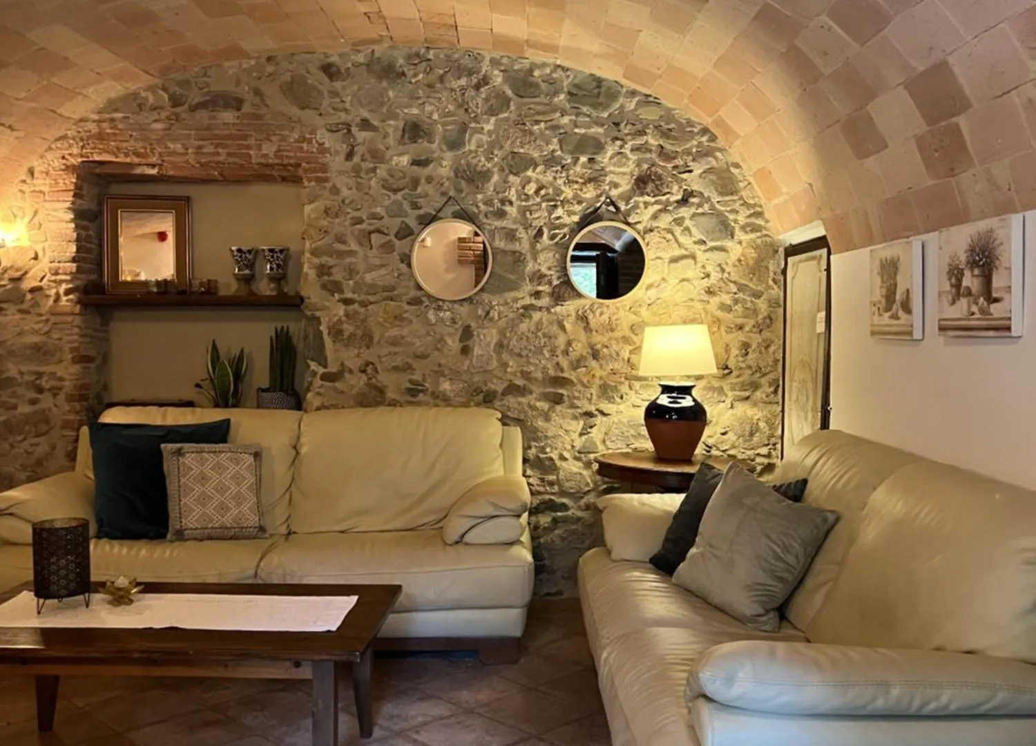 Montrás Casa Mas Molines Con Piscina Jacuzzi Y Barbacoas 빌라 스페인